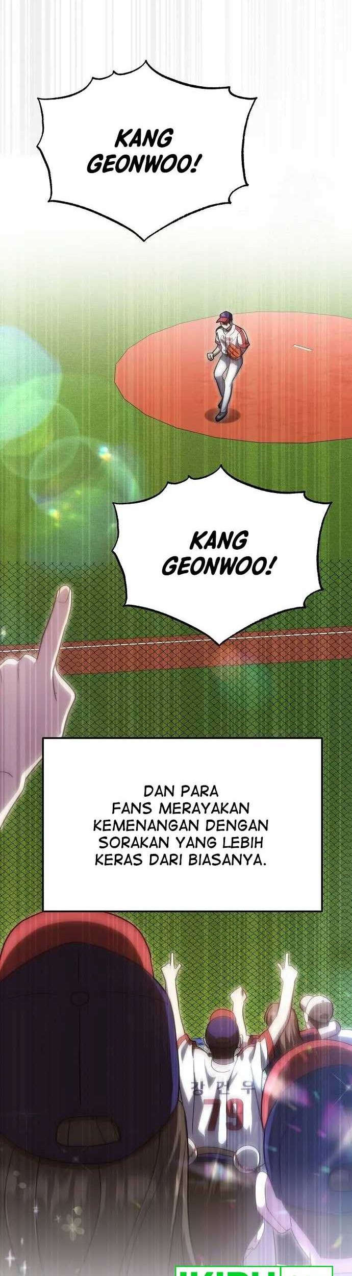 Chapter 72 - halaman 6