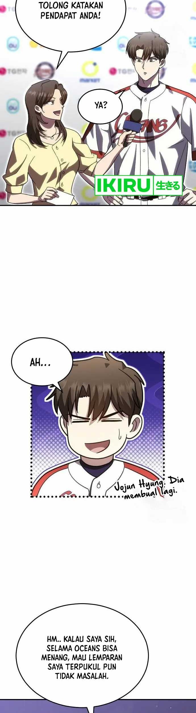Chapter 72 - halaman 9