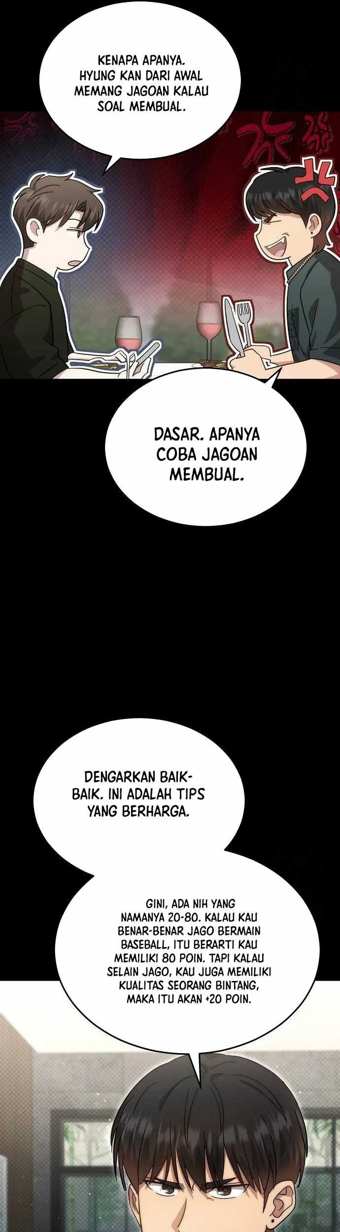 Chapter 72 - halaman 18