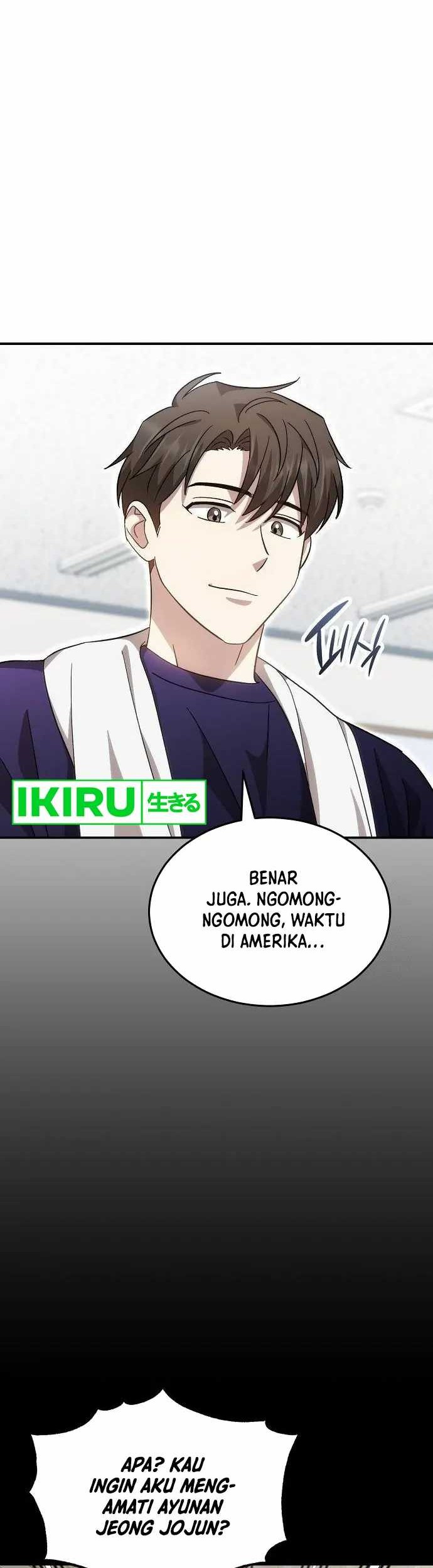 Chapter 72 - halaman 24