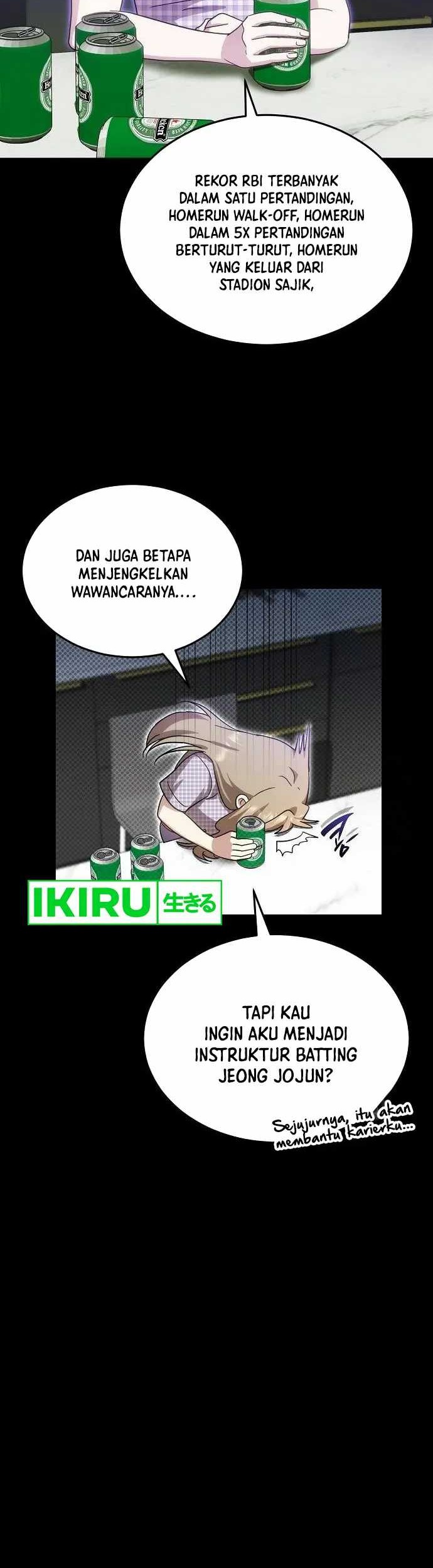 Chapter 72 - halaman 26