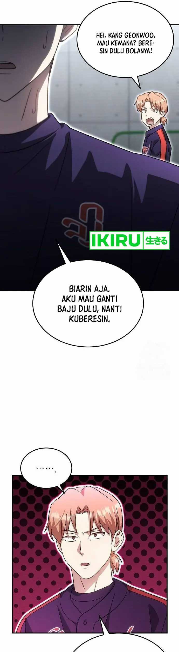 Chapter 72 - halaman 33