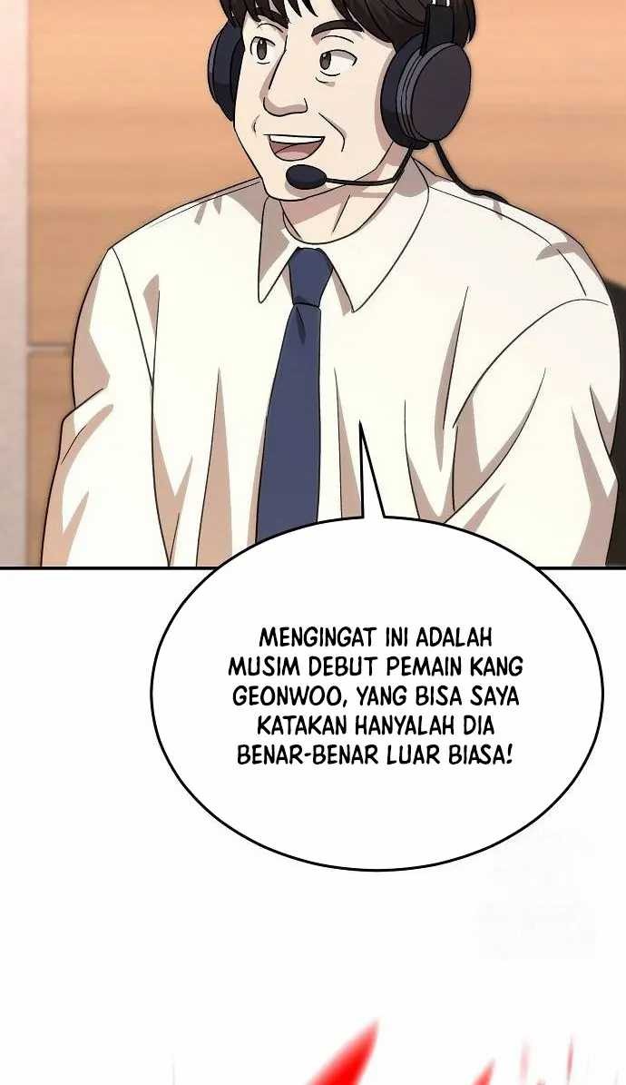 Chapter 72 - halaman 37