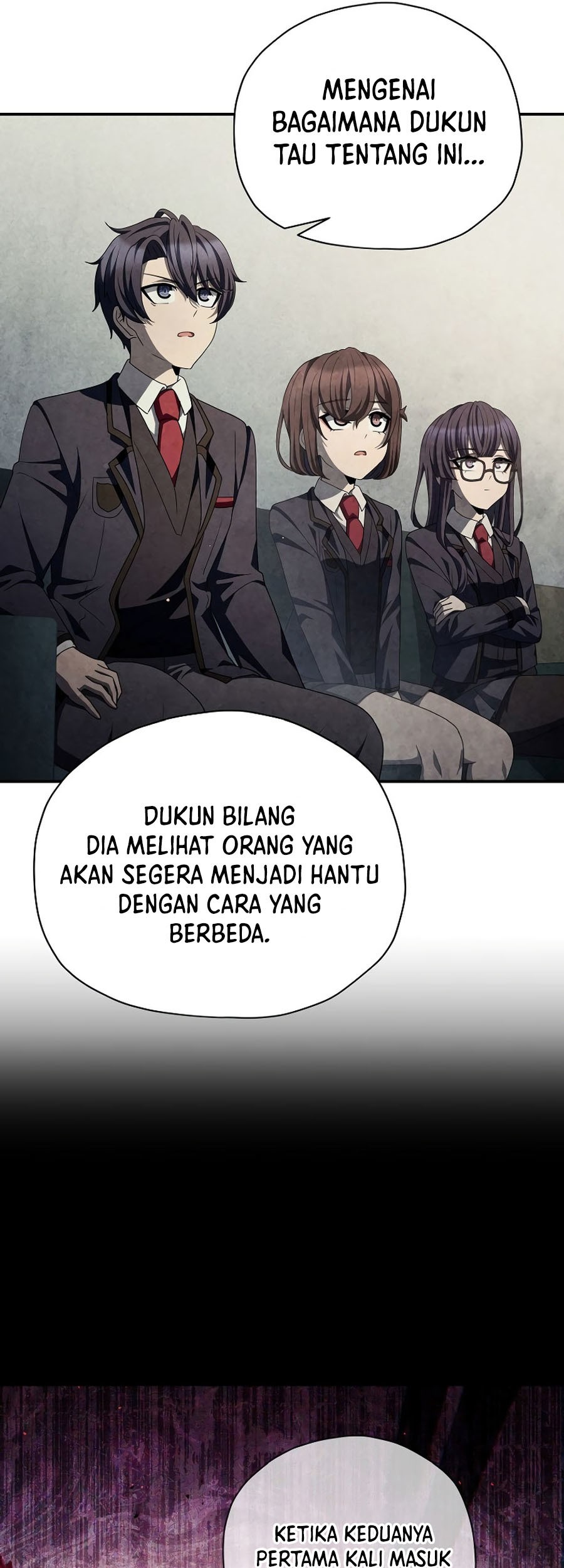 Chapter 43 - halaman 53