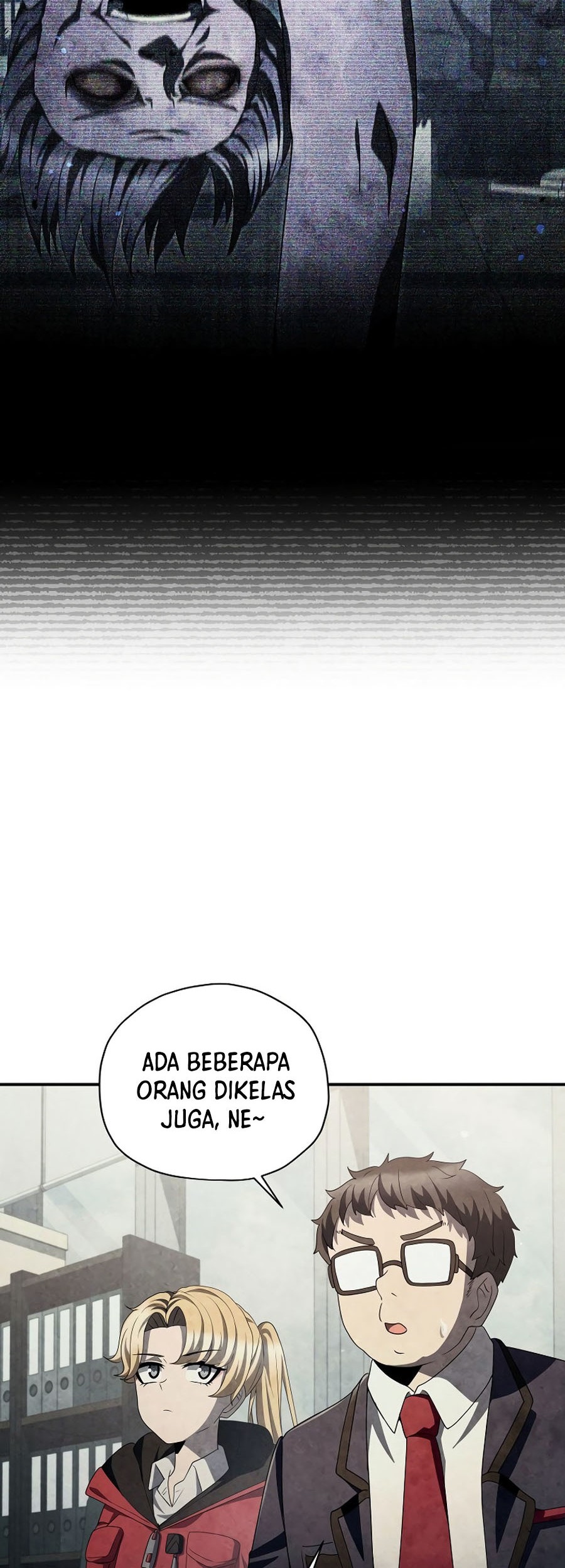 Chapter 43 - halaman 59