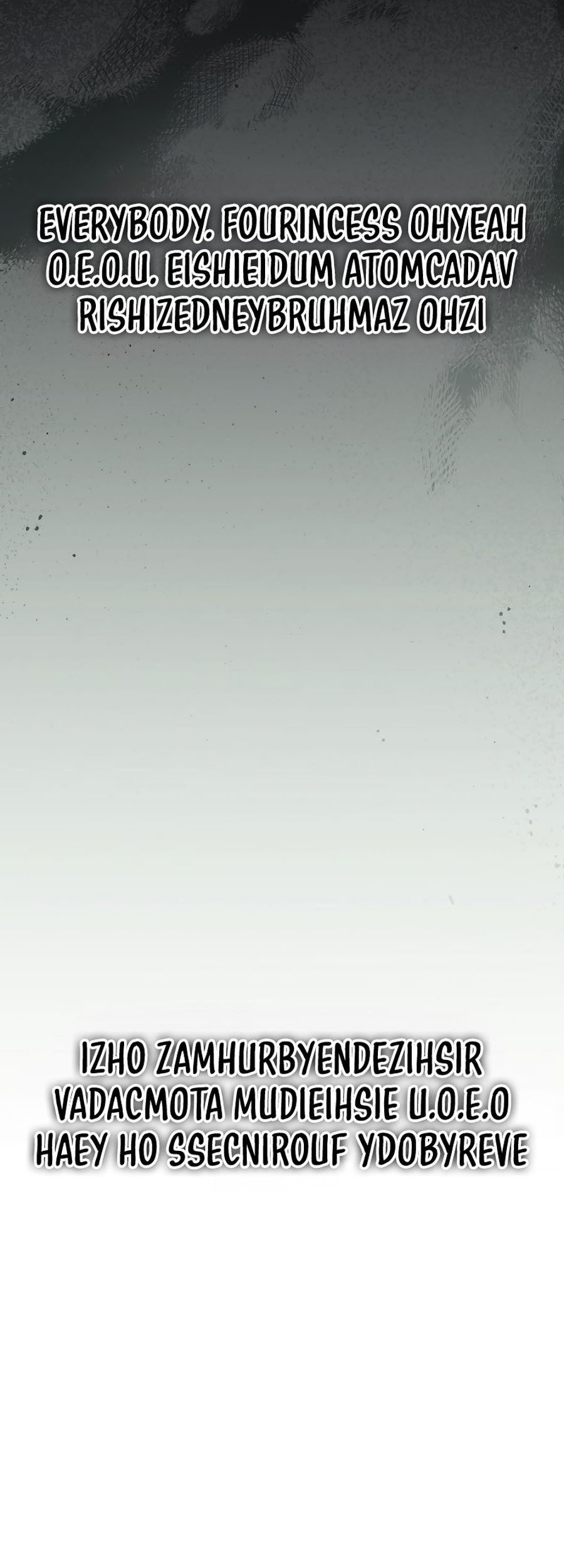Chapter 43 - halaman 68