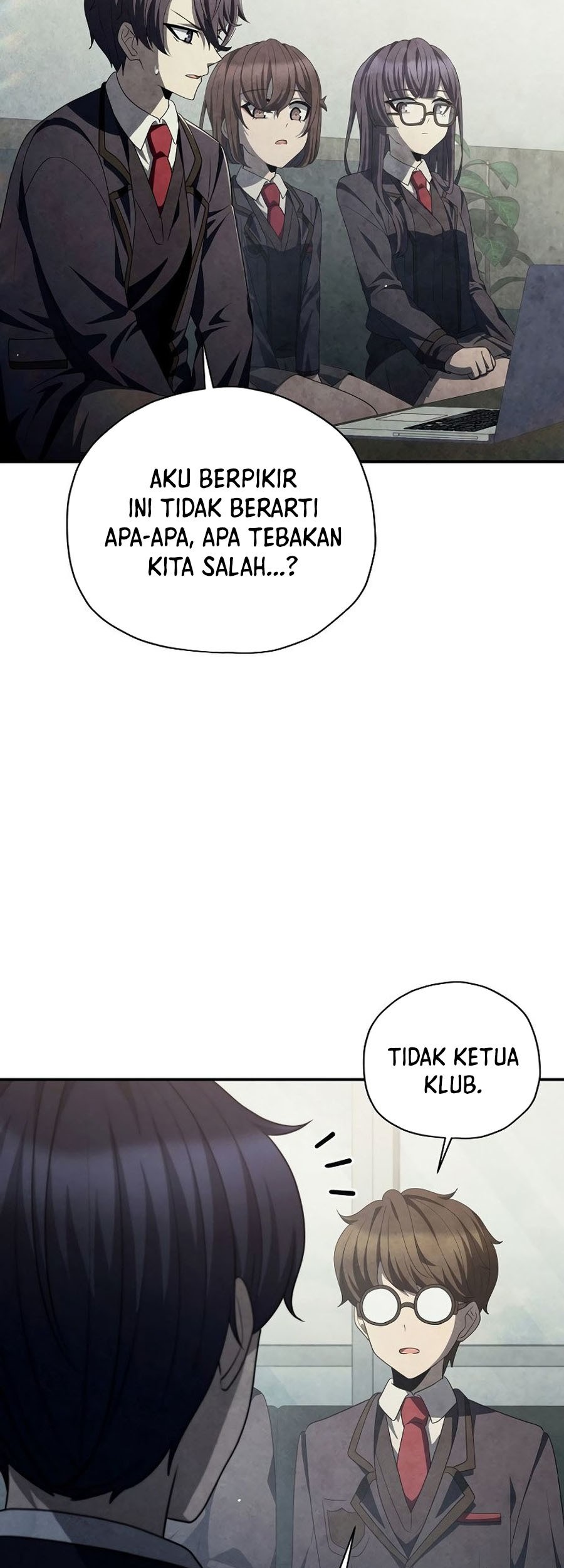 Chapter 43 - halaman 70