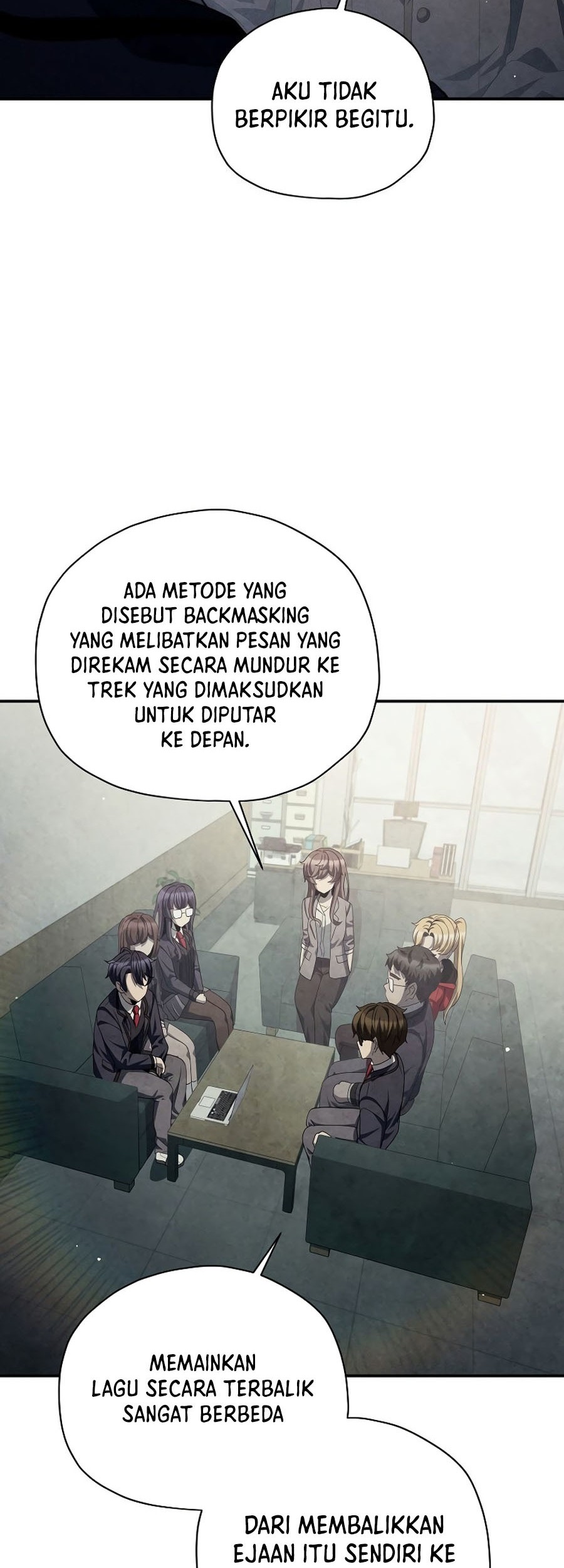 Chapter 43 - halaman 71