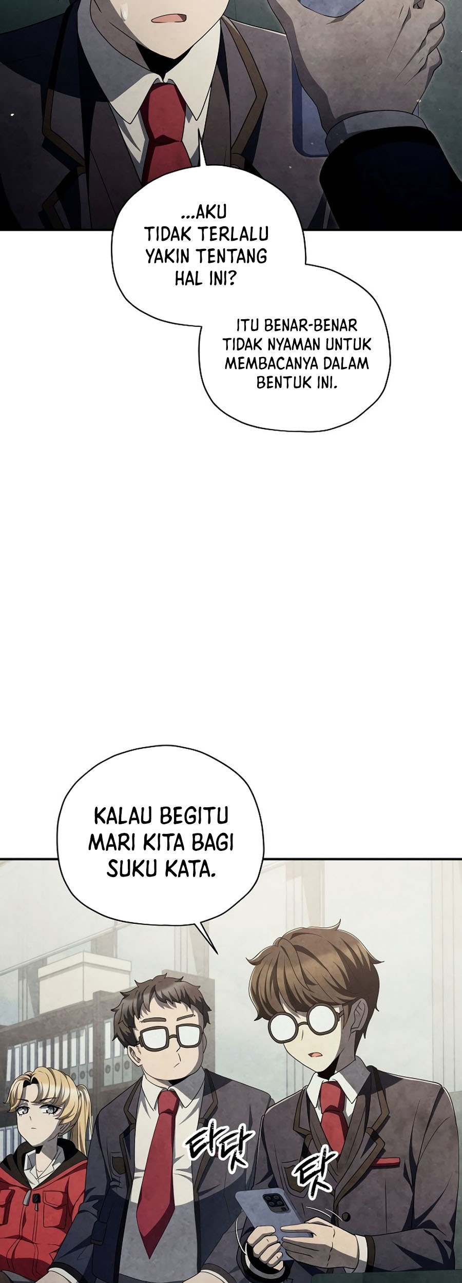 Chapter 43 - halaman 75