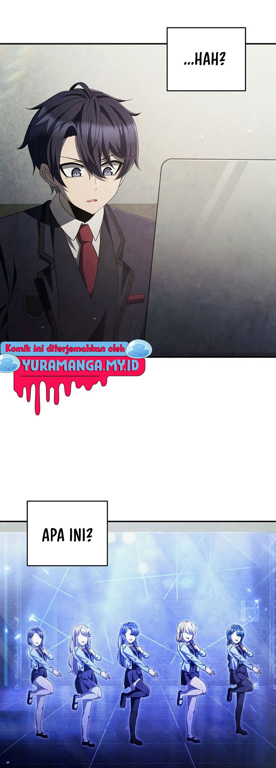 Chapter 43 - halaman 4