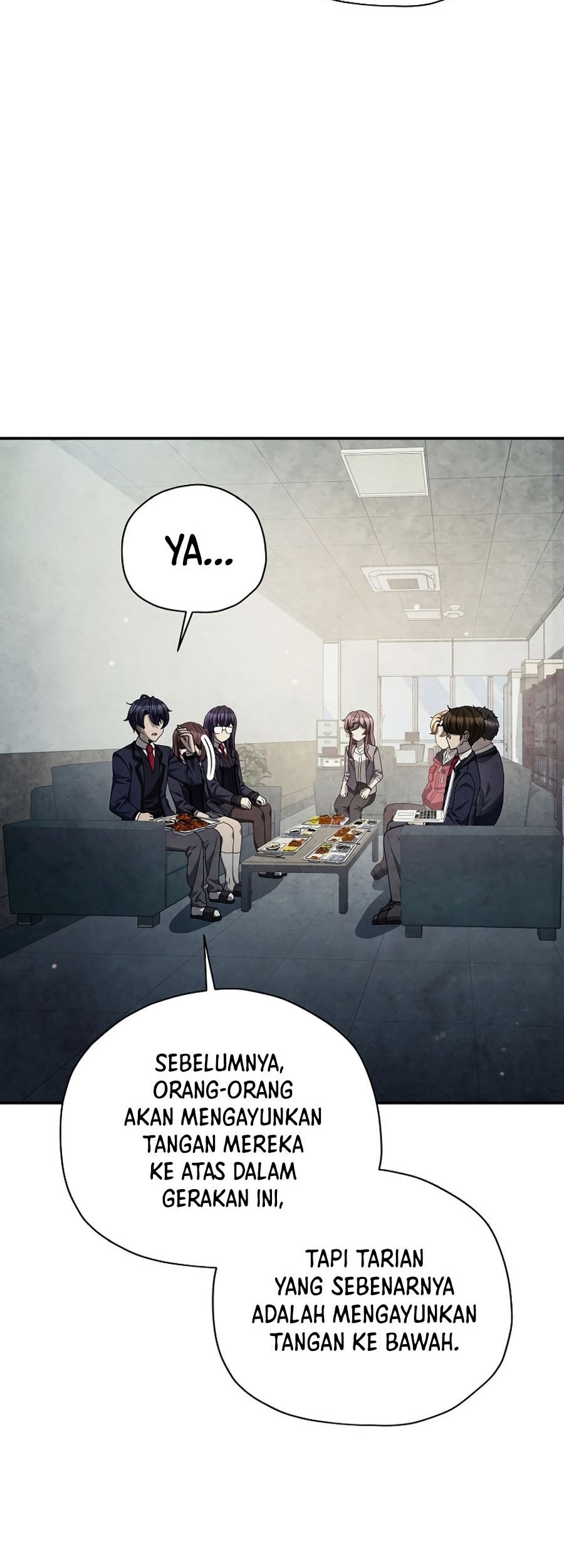 Chapter 43 - halaman 6