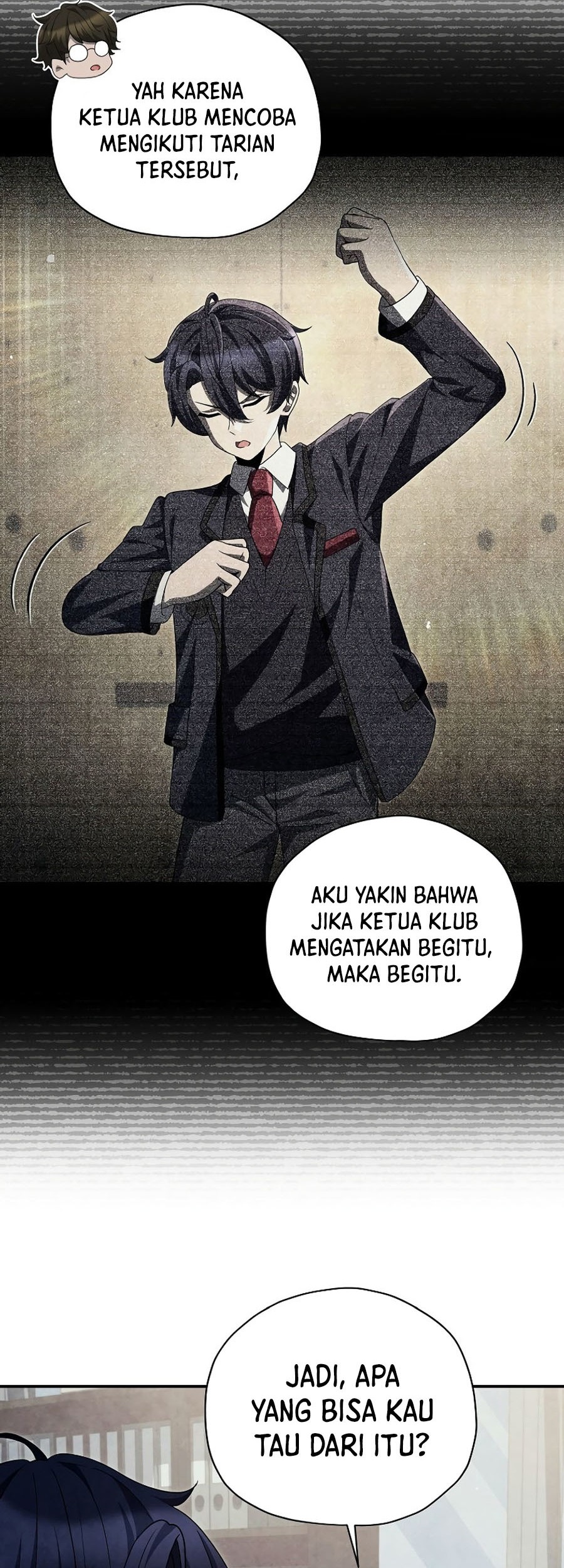 Chapter 43 - halaman 9