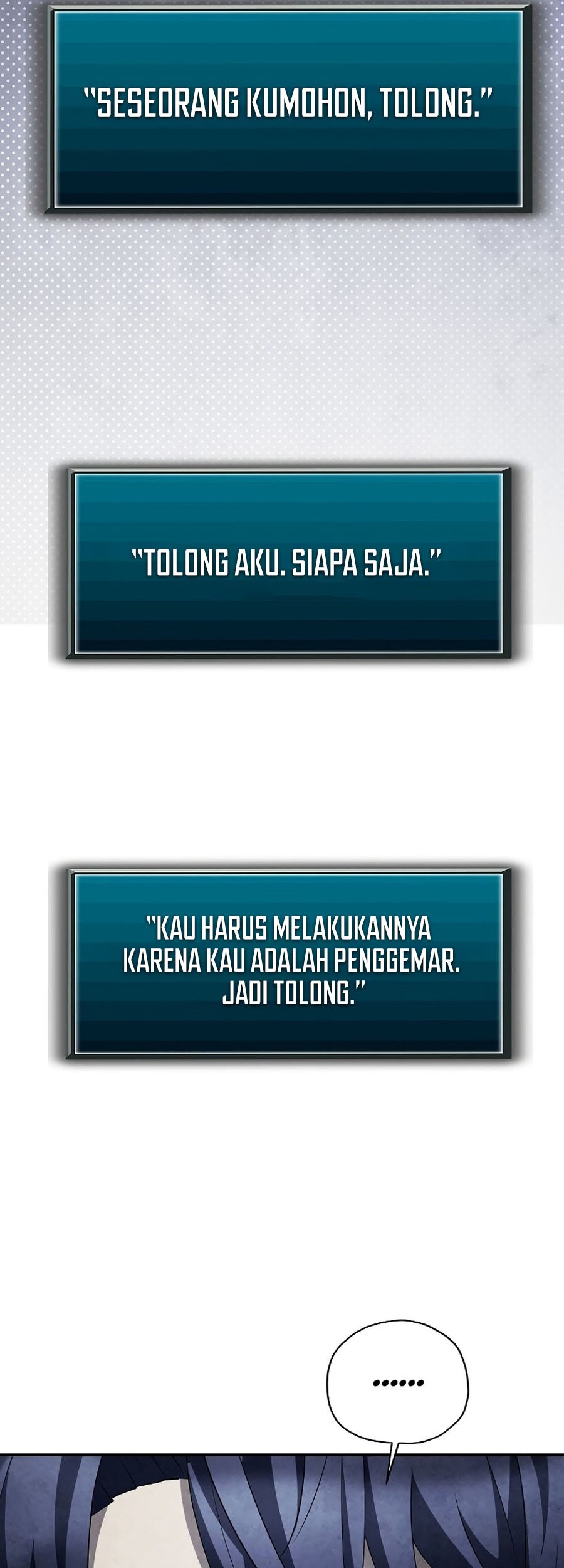 Chapter 43 - halaman 18