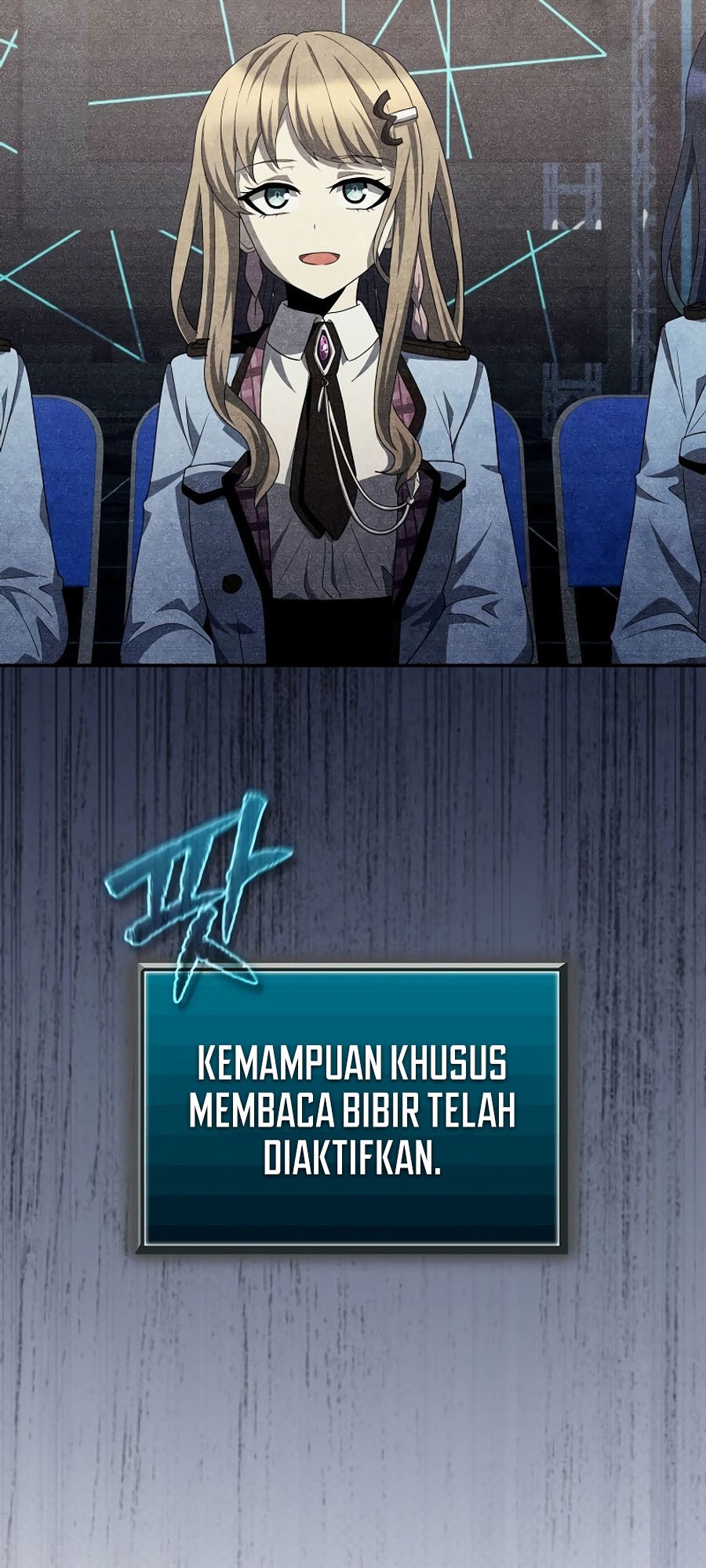 Chapter 43 - halaman 27