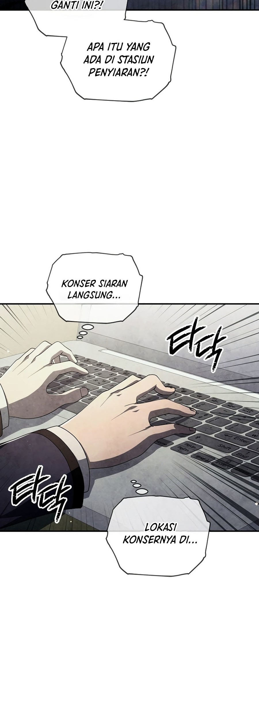 Chapter 43 - halaman 31