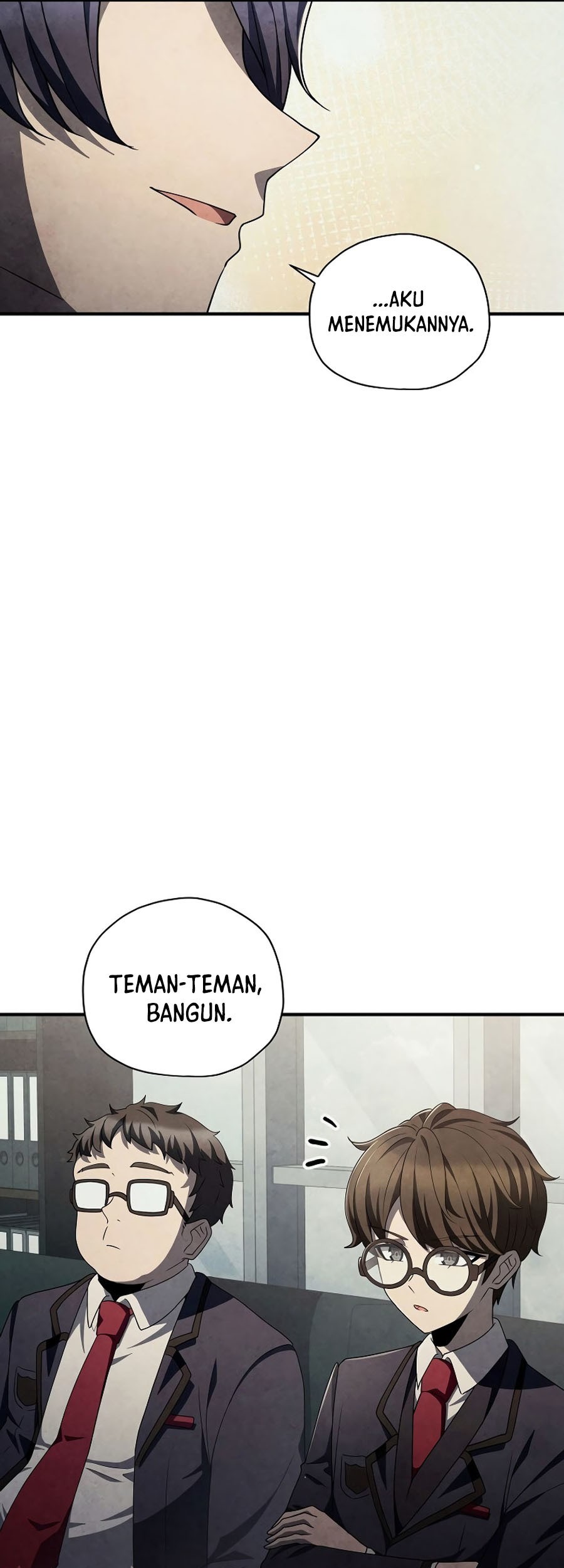 Chapter 43 - halaman 33