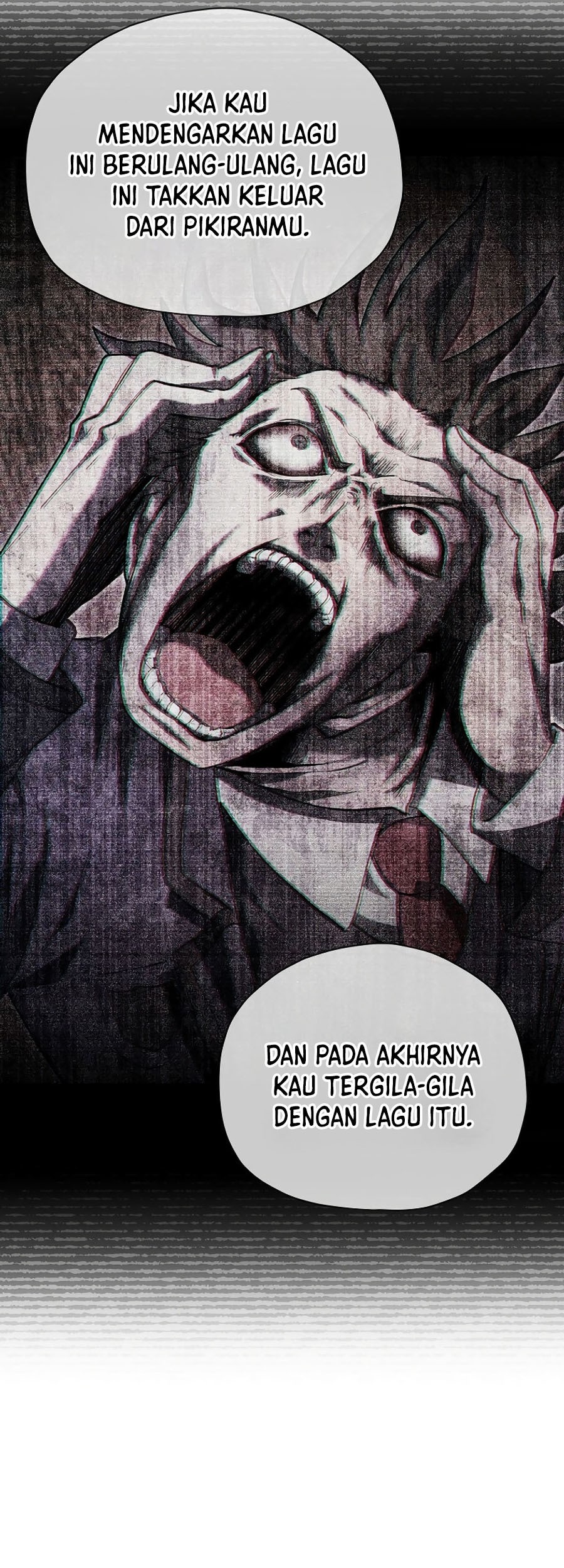 Chapter 43 - halaman 38
