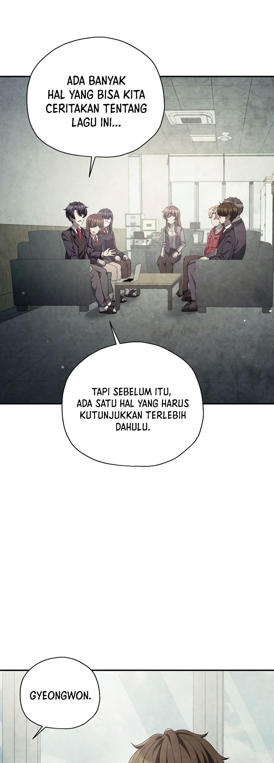 Chapter 43 - halaman 39