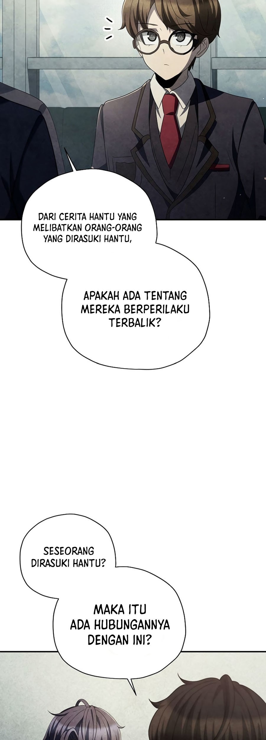 Chapter 43 - halaman 40
