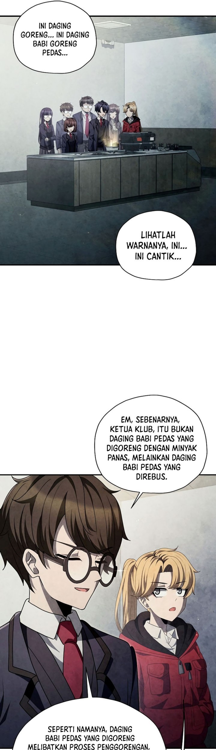 Chapter 42 - halaman 39