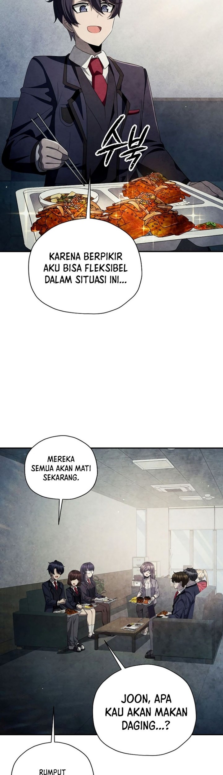 Chapter 42 - halaman 41
