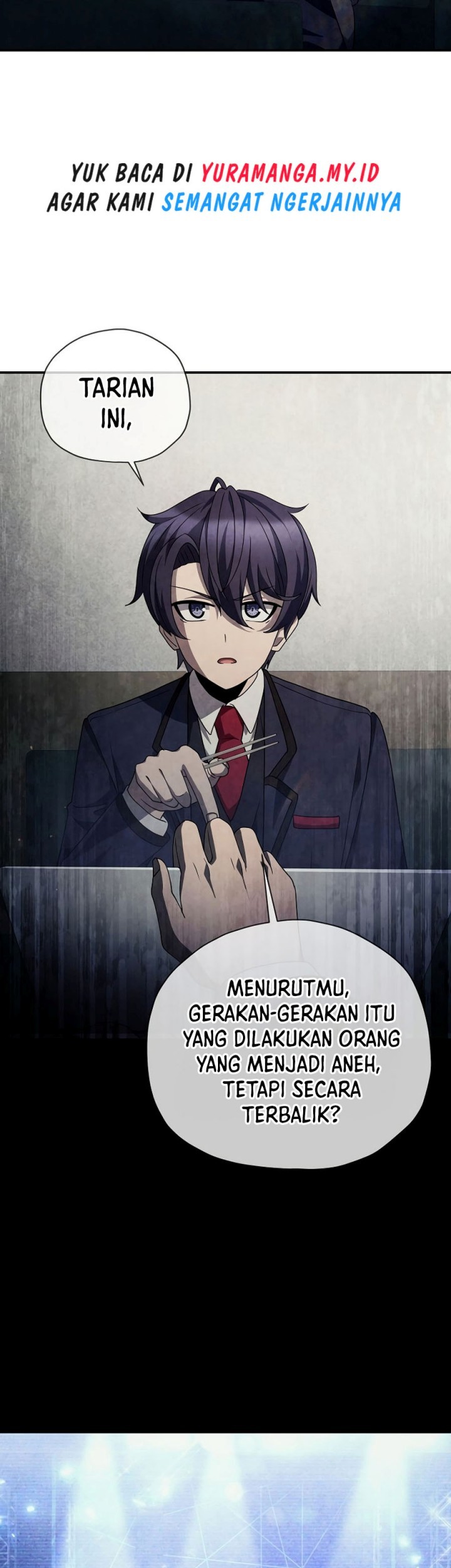 Chapter 42 - halaman 47