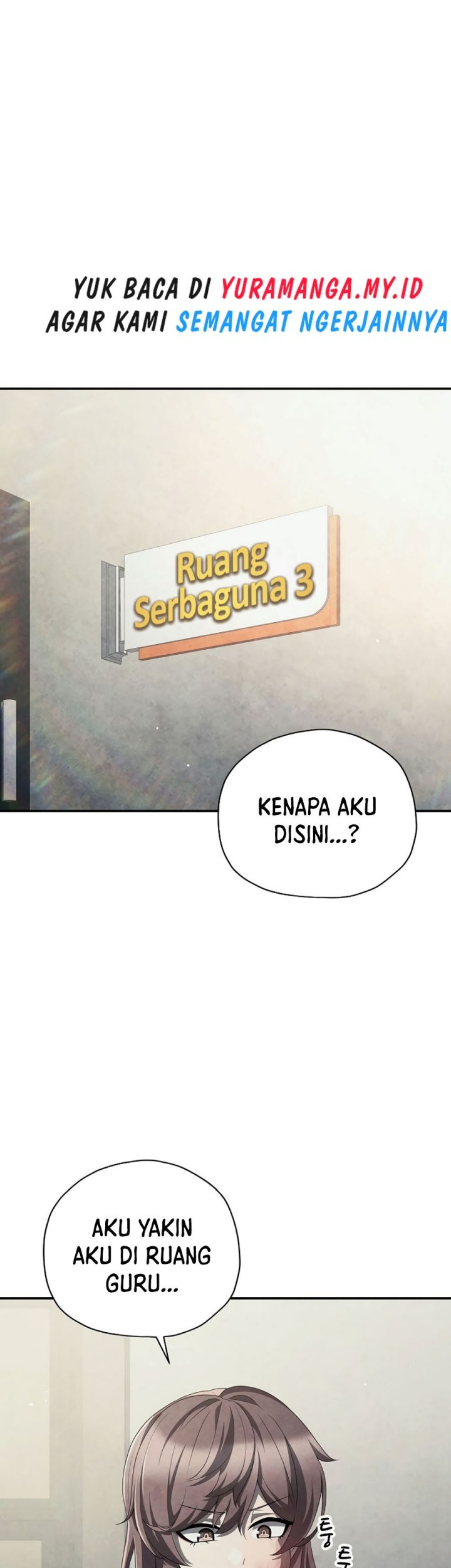 Chapter 42 - halaman 3