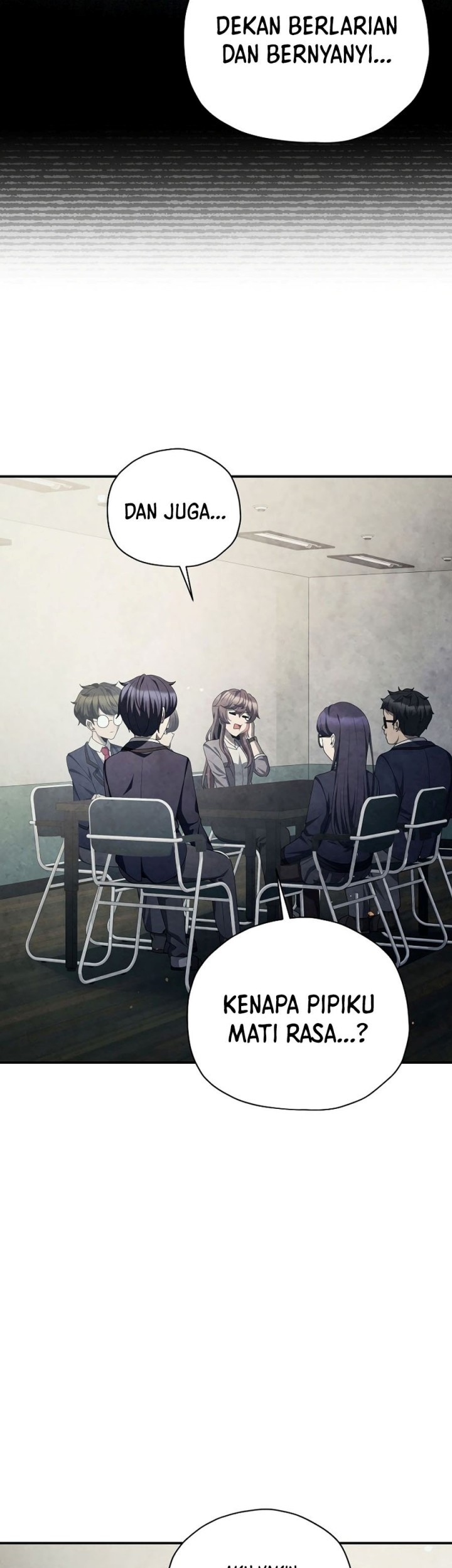 Chapter 42 - halaman 5