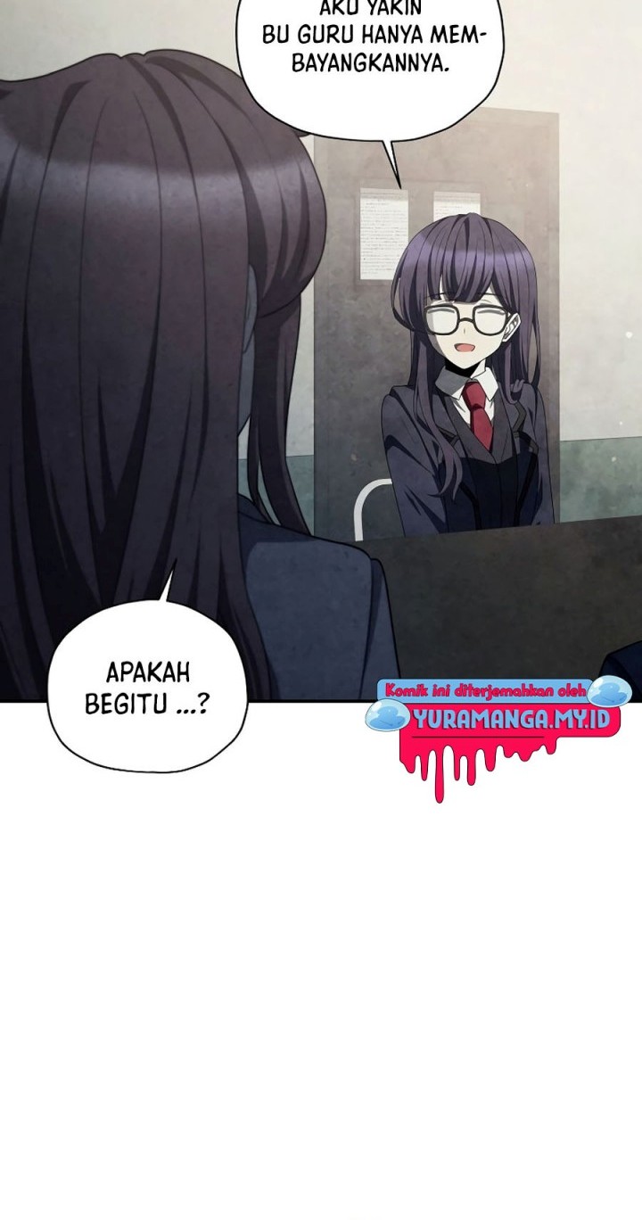 Chapter 42 - halaman 6