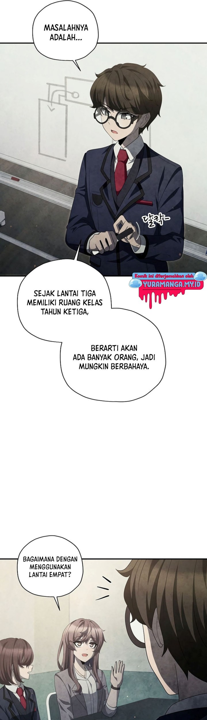 Chapter 42 - halaman 15