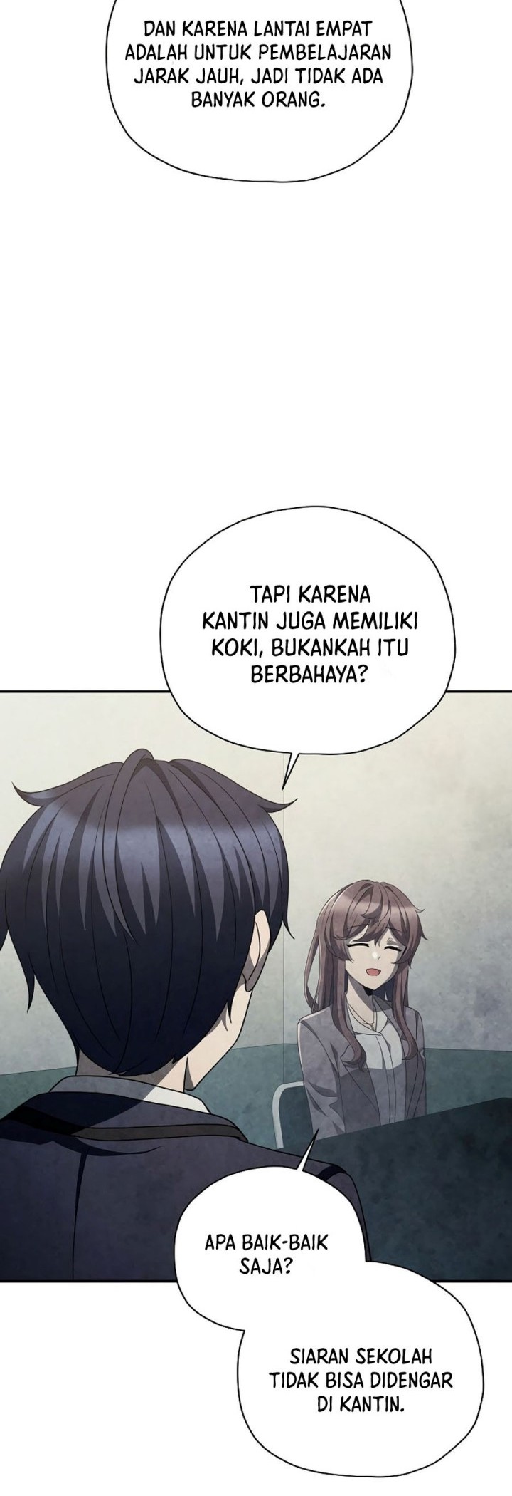Chapter 42 - halaman 18