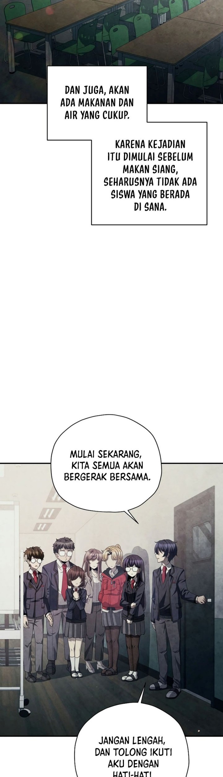 Chapter 42 - halaman 20
