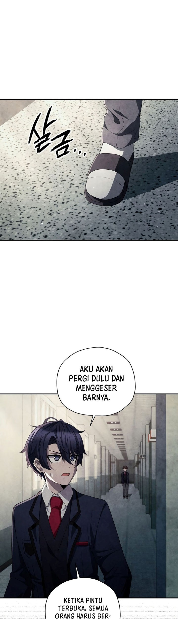 Chapter 42 - halaman 23