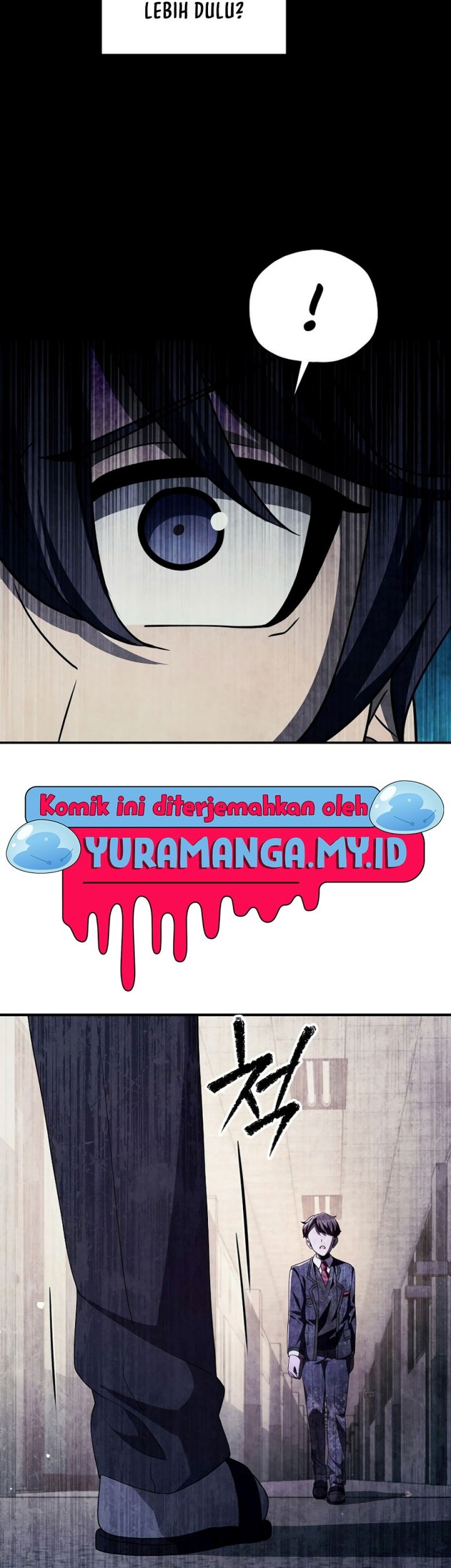 Chapter 42 - halaman 28