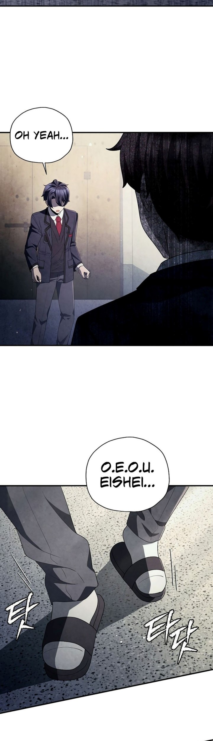 Chapter 42 - halaman 29