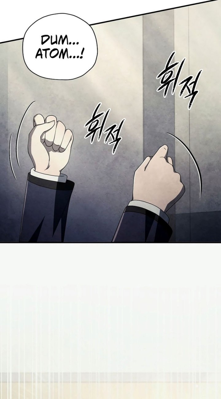 Chapter 42 - halaman 30