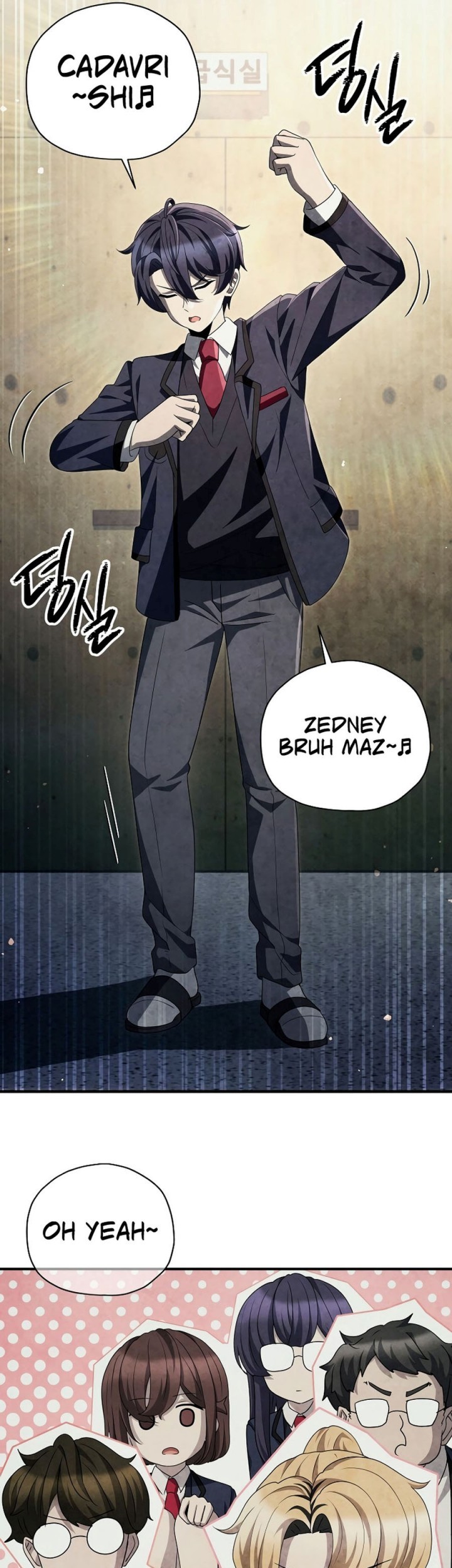Chapter 42 - halaman 31