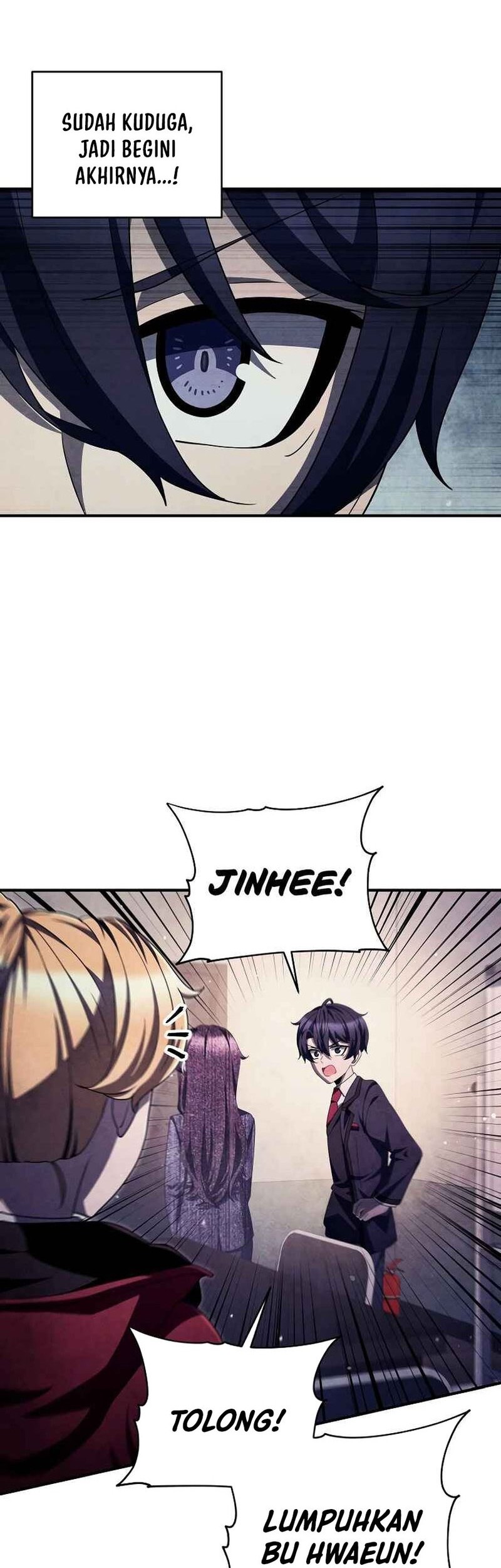 Chapter 41 - halaman 36
