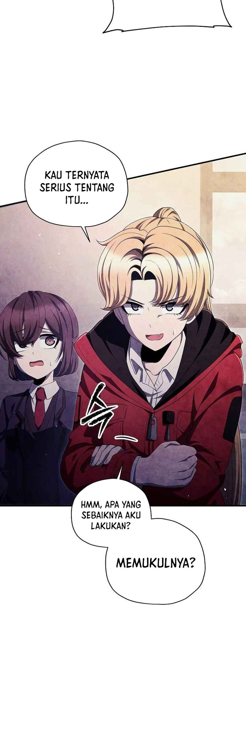 Chapter 41 - halaman 37