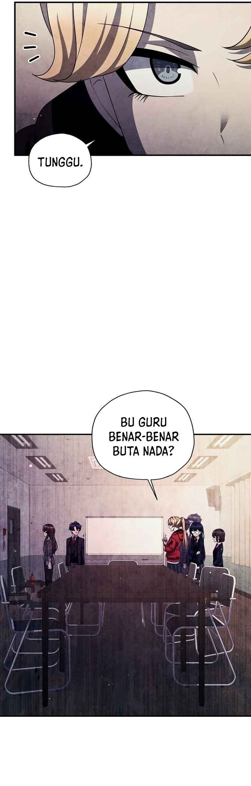 Chapter 41 - halaman 38