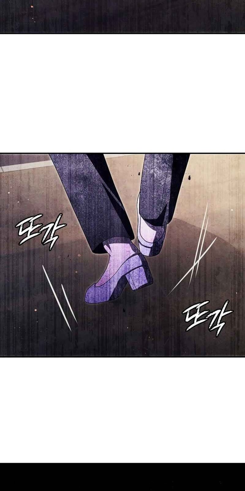 Chapter 41 - halaman 40