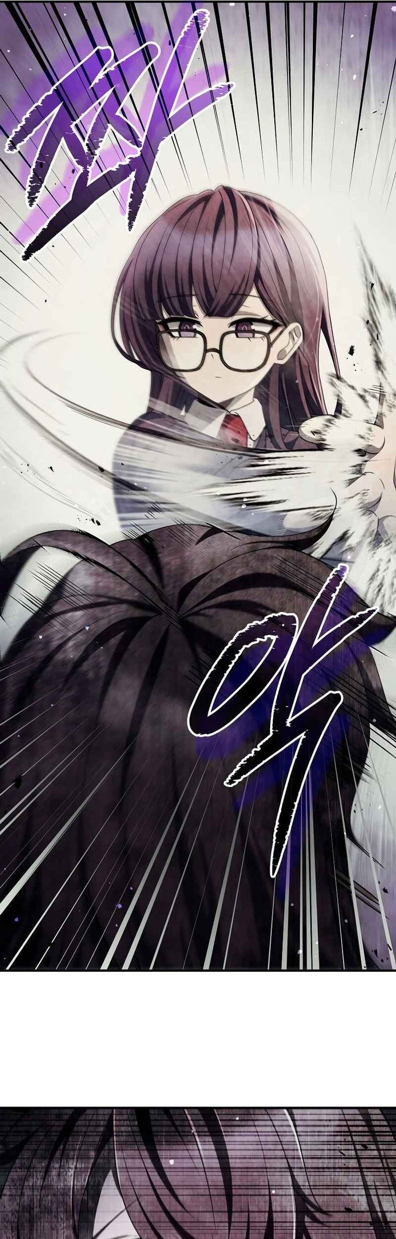 Chapter 41 - halaman 47