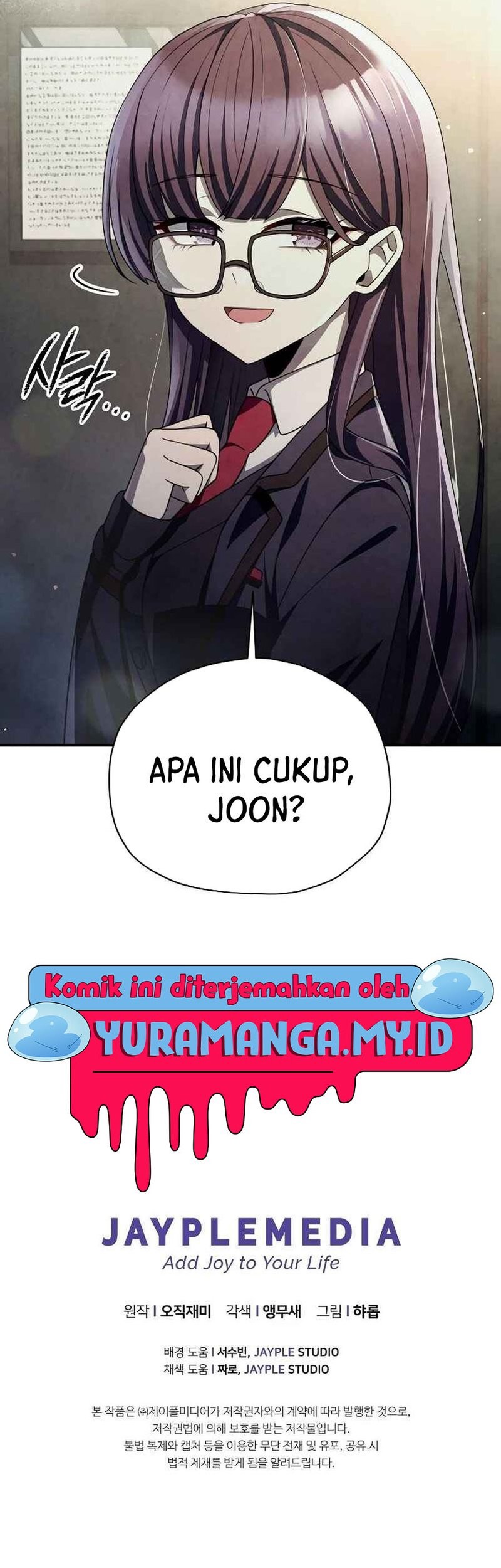 Chapter 41 - halaman 55
