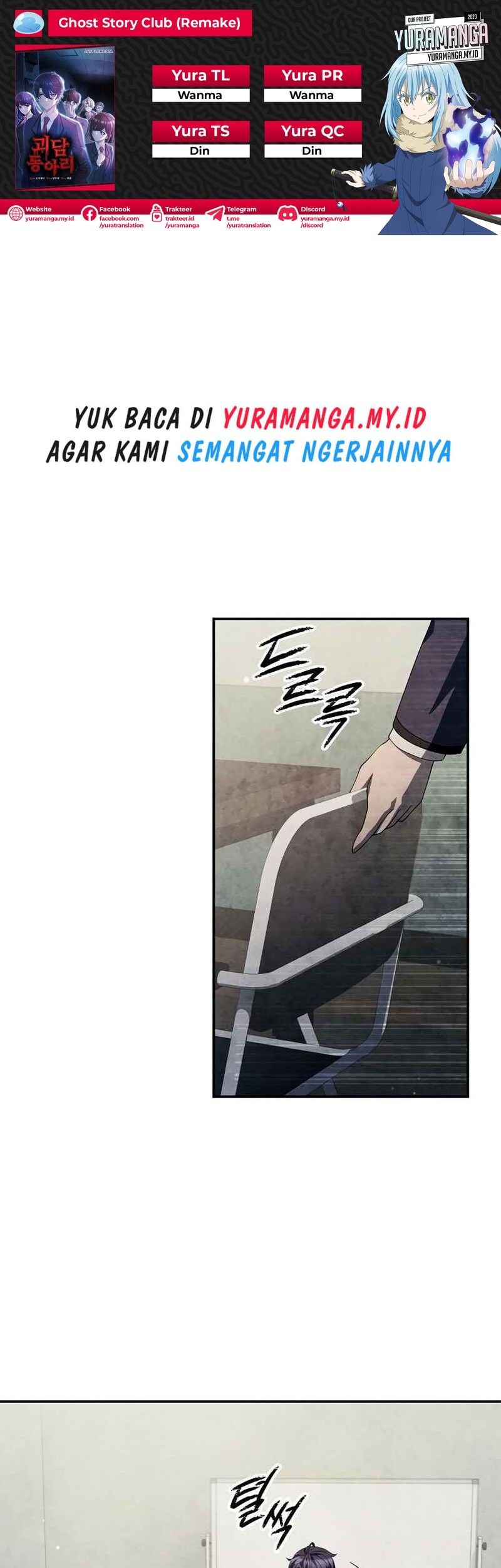 Chapter 41 - halaman 2