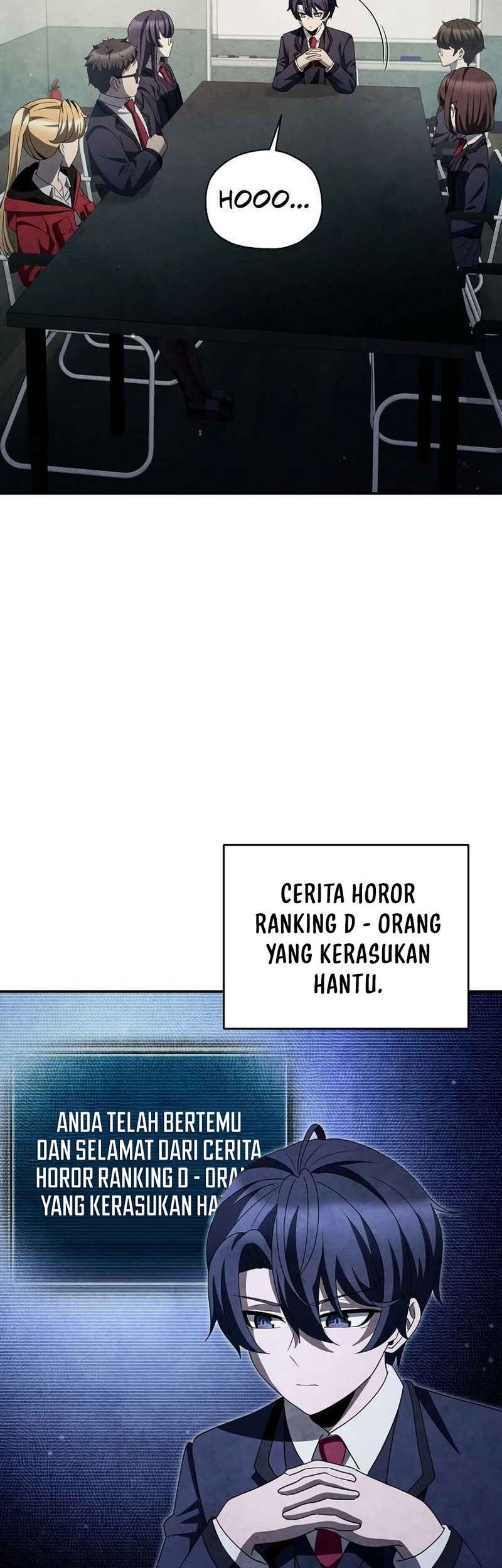 Chapter 41 - halaman 3