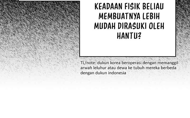 Chapter 41 - halaman 5