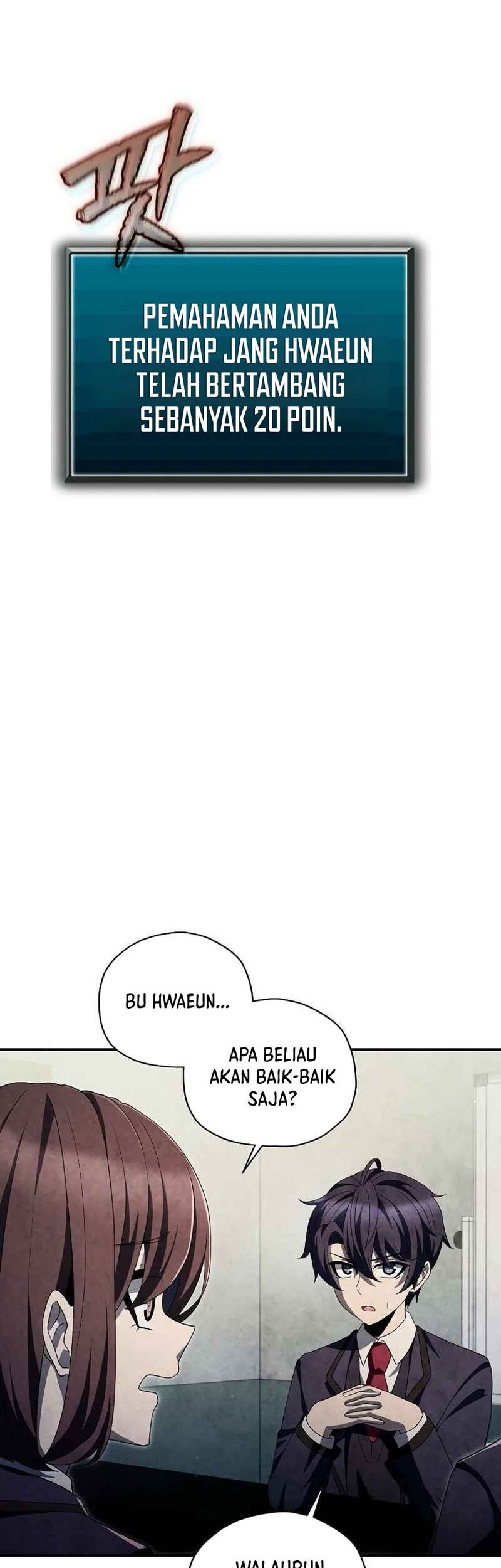 Chapter 41 - halaman 6
