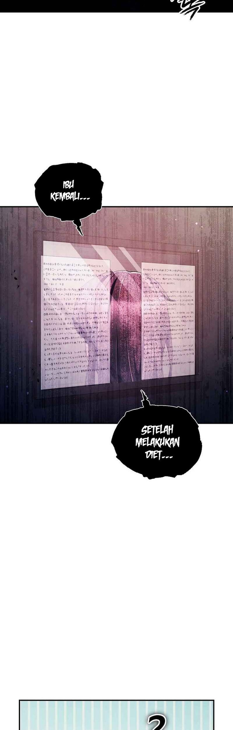 Chapter 41 - halaman 18