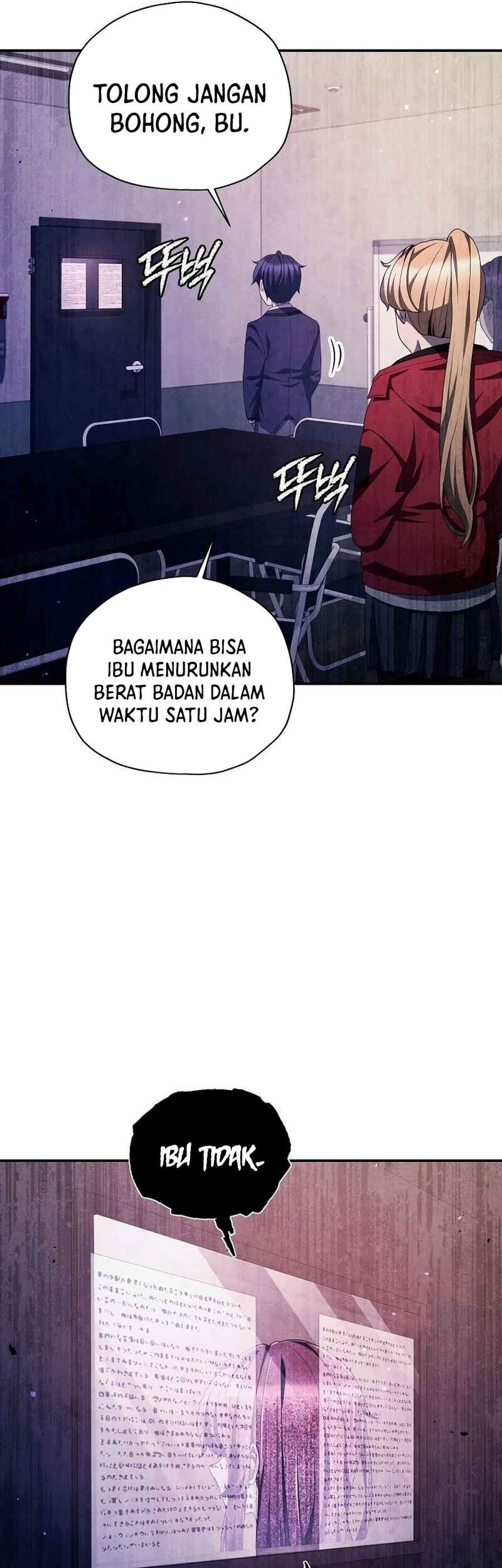 Chapter 41 - halaman 20