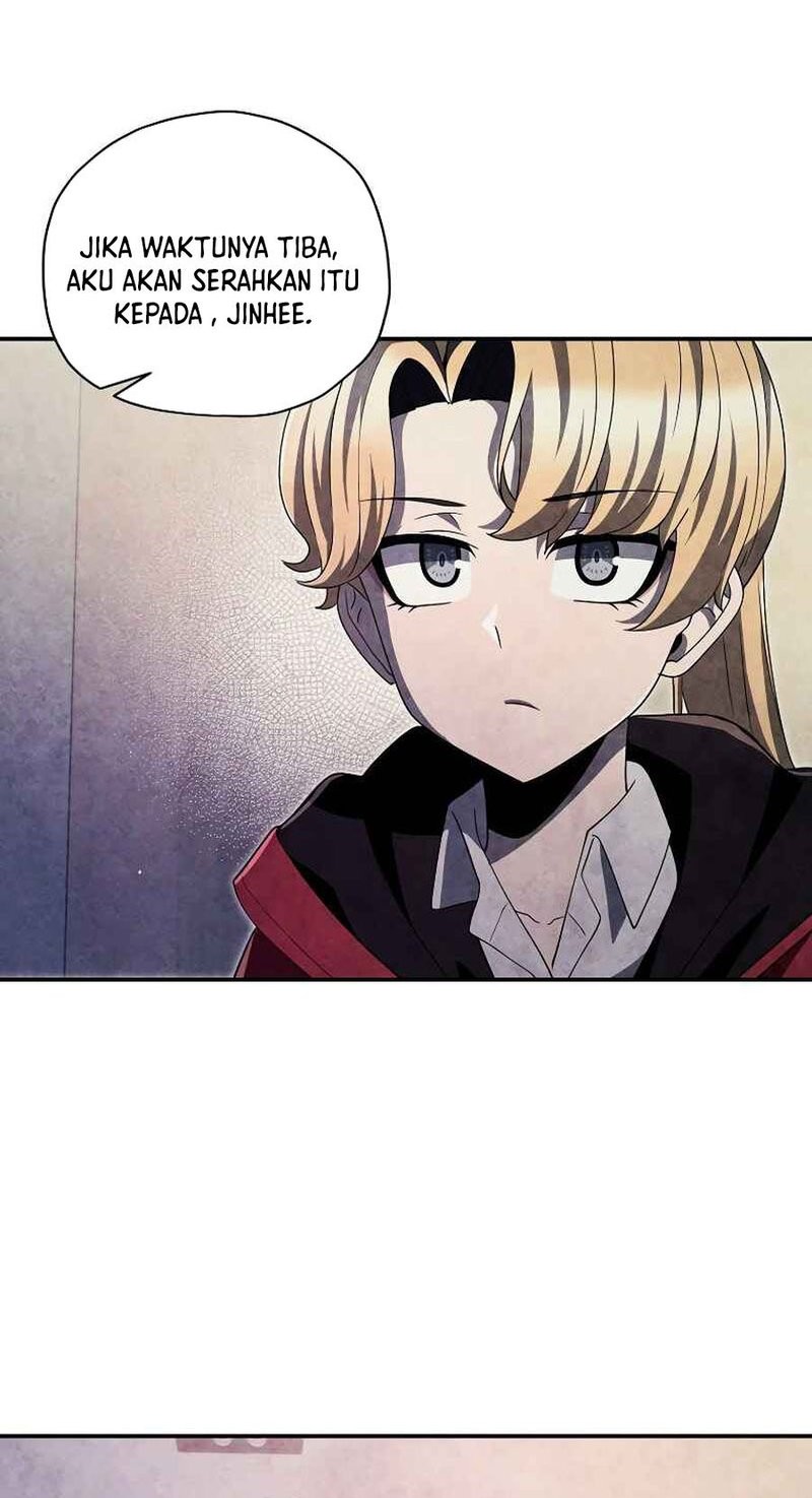 Chapter 41 - halaman 26